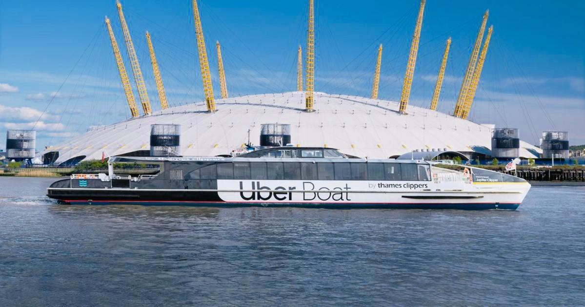 Riverside Premium En Suite Double Room E14 Londen Buitenkant foto